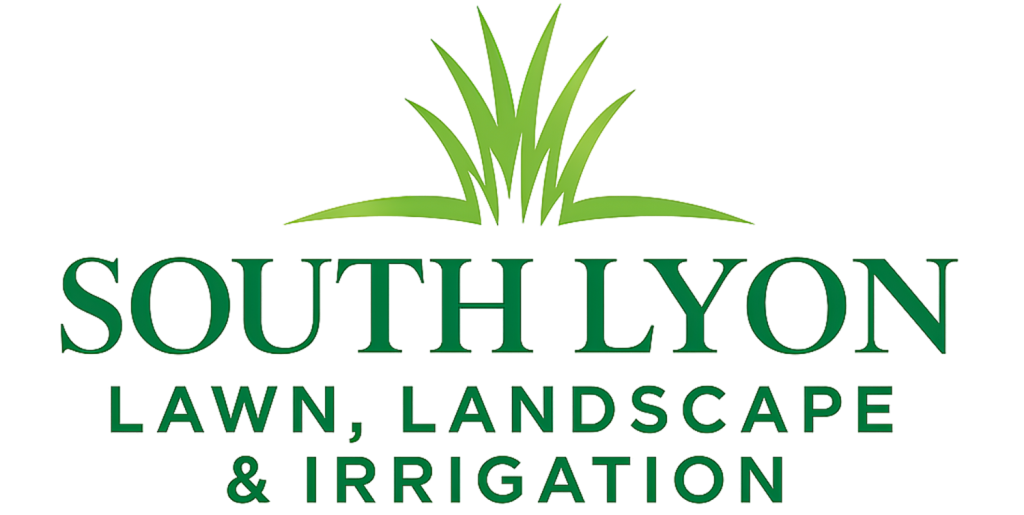South-Lyon Logo Transparent