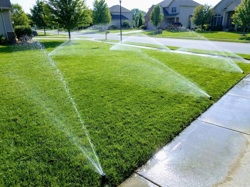 South_lyon_irrigation(1)