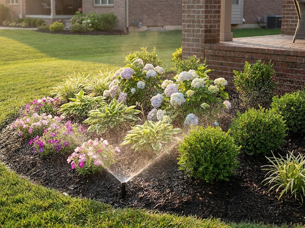 South_lyon_irrigation(2)