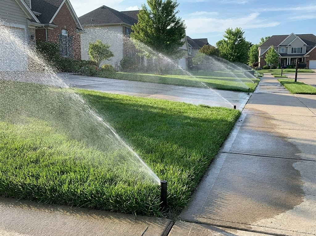 South_lyon_irrigation(3)